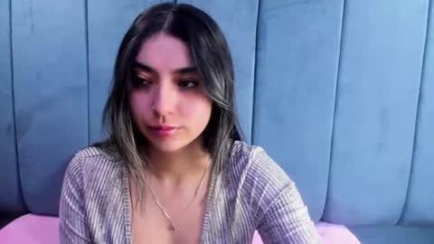lucy_anal_ online show from February 2026 02:04:02 AM