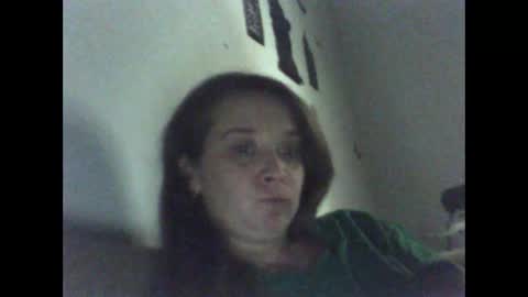 Lucy online show from January 2025 07:56:02 PM