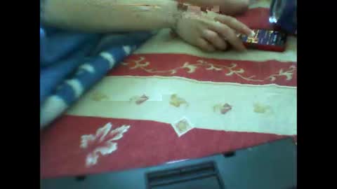 Lucy online show from January 2025 11:17:01 AM