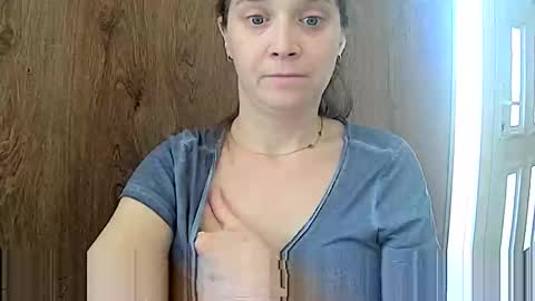 Lucy online show from February 2025 08:05:01 AM