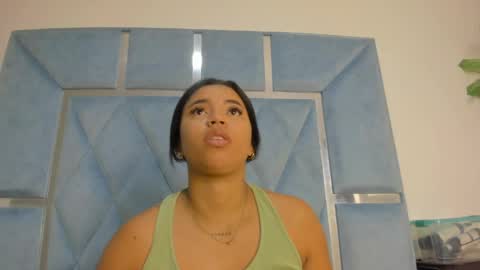 Lucia  online show from June 2026 01:37:01 PM
