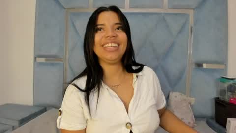 Lucia  online show from June 2026 02:10:02 PM