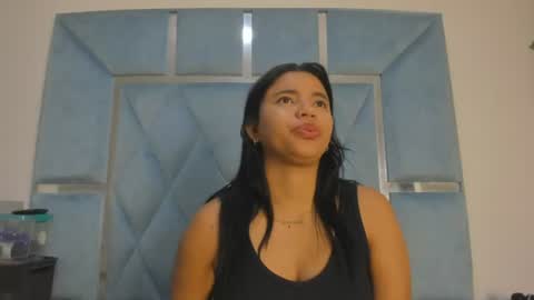 Lucia  online show from June 2026 11:57:01 AM