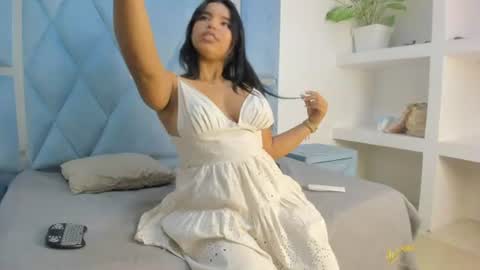 Lucia  online show from June 2026 02:14:01 PM