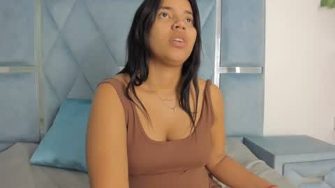 Lucia  online show from June 2026 02:29:01 PM