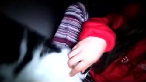 Lucia online show from March 2025 04:54:02 AM