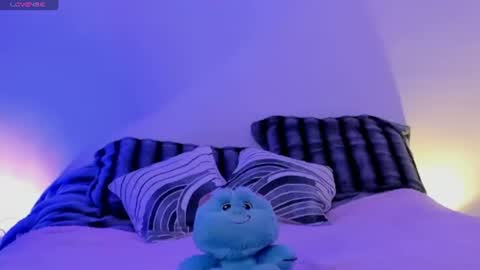 Snapshot of lucy_blush99 chatting on July 2026 12:33:01 PM lucy blush99 online show from July 2026 12:33:01 PM