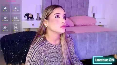 lucy online show from February 2026 04:20:01 AM