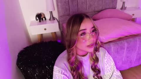 lucy online show from March 2026 03:45:02 AM