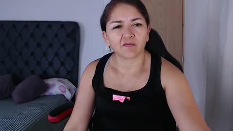 lucy online show from December 2024 07:37:01 AM