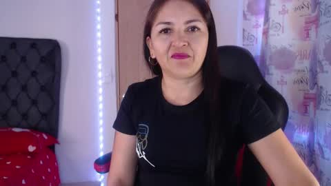 lucy online show from January 2025 04:12:01 AM