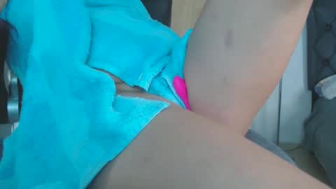 lucy online show from December 2024 03:38:02 AM