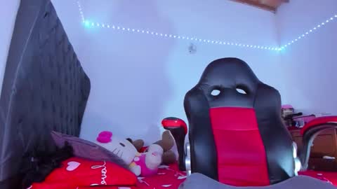 lucy online show from February 2026 01:55:02 AM