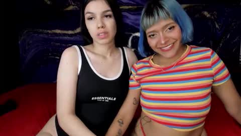 lucy_doll69 online show from March 2026 02:06:02 AM