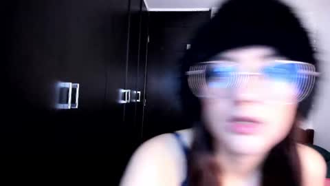 Lucy online show from June 2026 12:33:01 AM