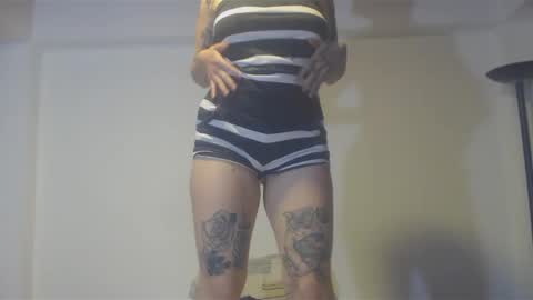 Snapshot of lucy_dreams69 chatting on December 2024 12:57:02 AM Lucia online show from December 2024 12:57:02 AM