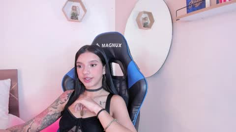 Your Lucy online show from November 2025 05:50:02 AM