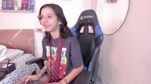 Your Lucy online show from March 2026 12:11:01 AM