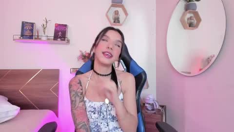 Your Lucy online show from April 2026 04:46:01 AM