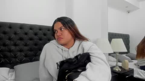 lucy_garzon online show from March 2026 11:49:01 AM