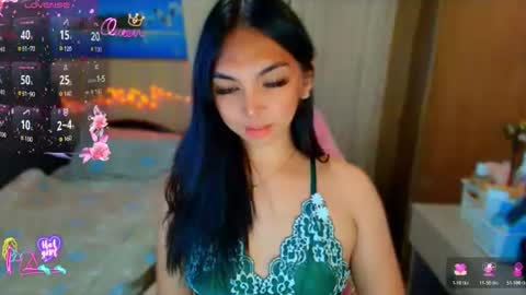 Snapshot of lucy_gray29 chatting on July 2026 04:25:01 AM Lucy online show from July 2026 04:25:01 AM