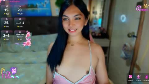 Snapshot of lucy_gray29 chatting on July 2026 01:56:01 AM Lucy online show from July 2026 01:56:01 AM