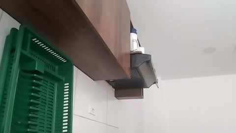 Lucia online show from October 2025 02:56:02 PM