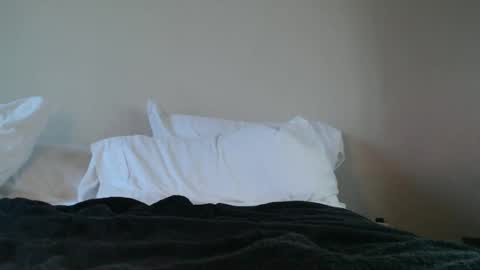 Lucy Liberty online show from January 2025 07:31:02 PM