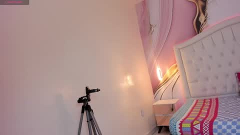 Snapshot of lucy_milf_474 chatting on June 2026 12:00:02 PM Lucy online show from June 2026 12:00:02 PM