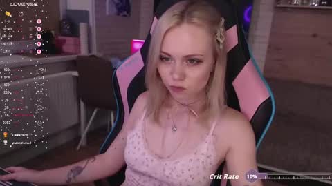 Lucy online show from August 2026 08:33:01 PM