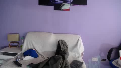  SleepyAbuela online show from April 2026 01:17:02 PM