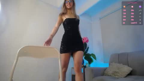 lucy online show from June 2026 12:32:02 AM