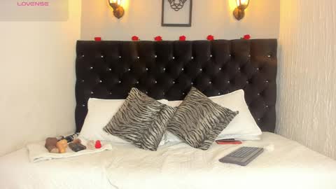 Lucy online show from March 2026 09:26:02 PM