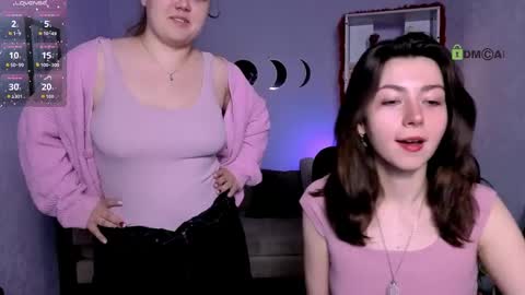 lucy online show from May 2026 07:33:01 PM