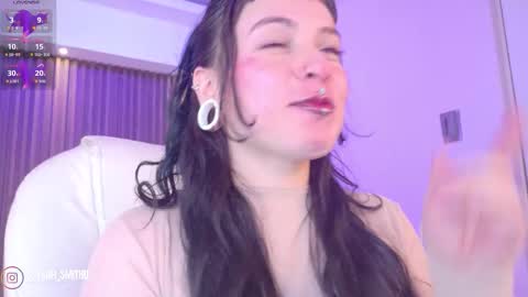 Snapshot of lucy_smith7 chatting on January 2026 06:43:02 PM Sofia online show from January 2026 06:43:02 PM