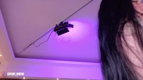 Sofia  online show from March 2026 05:44:01 AM