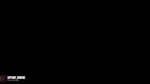 Sofia  online show from April 2026 04:02:02 AM