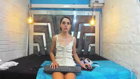 Lucy unlimit come back here  online show from March 2026 02:39:01 AM