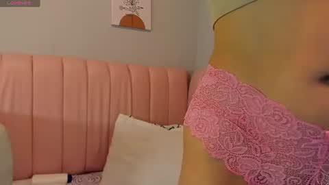lucycarterr online show from June 2026 03:24:02 AM