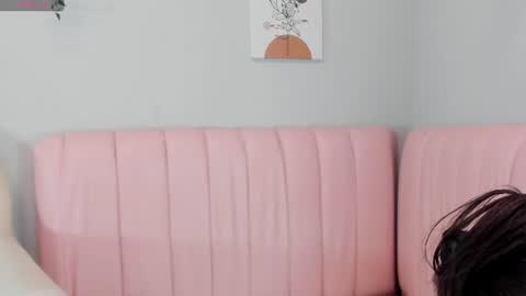 lucycarterr online show from July 2026 03:42:02 AM