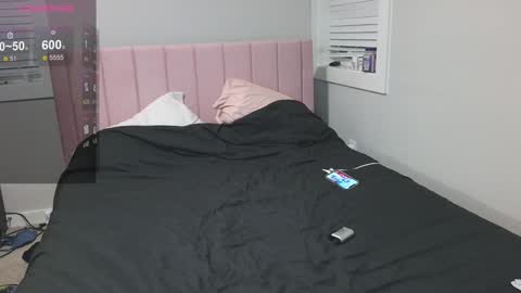 Snapshot of lucydelrey57 chatting on December 2024 11:39:01 PM lucydelrey57 online show from December 2024 11:39:01 PM