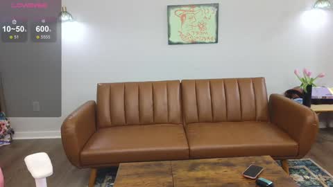 Snapshot of lucydelrey57 chatting on January 2025 03:48:01 AM lucydelrey57 online show from January 2025 03:48:01 AM