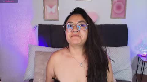 sam online show from July 2026 07:18:02 PM