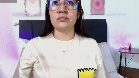 sam online show from July 2026 07:42:02 PM