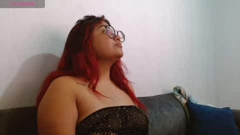 lucy online show from April 2026 02:38:02 AM