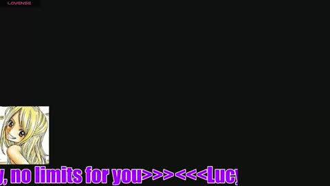 Lucy online show from January 2026 06:44:02 PM