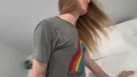 lucyheifer online show from November 2025 03:27:01 AM