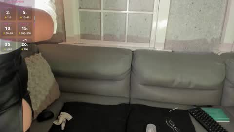 Snapshot of lucylovelyy1 chatting on November 2025 02:09:01 AM Lucy online show from November 2025 02:09:01 AM