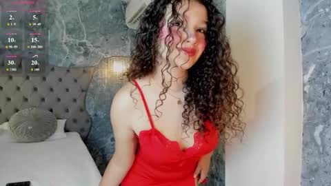 Snapshot of lucylovelyy1 chatting on November 2025 02:06:01 AM Lucy online show from November 2025 02:06:01 AM