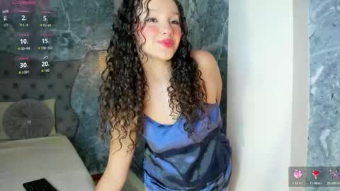 Snapshot of lucylovelyy1 chatting on February 2026 02:43:01 AM Lucy online show from February 2026 02:43:01 AM